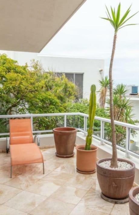 Bantry Beach Luxury Suites 开普敦 外观 照片
